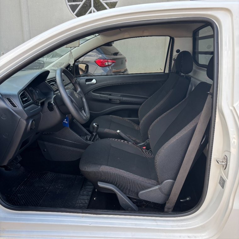 volkswagen saveiro 1.6 msi robust cs 16v flex 2p manual 3p 20255