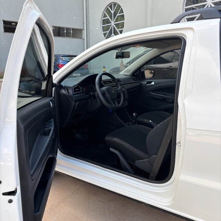 volkswagen saveiro 1.6 msi robust cs 16v flex 2p manual 3p 20254