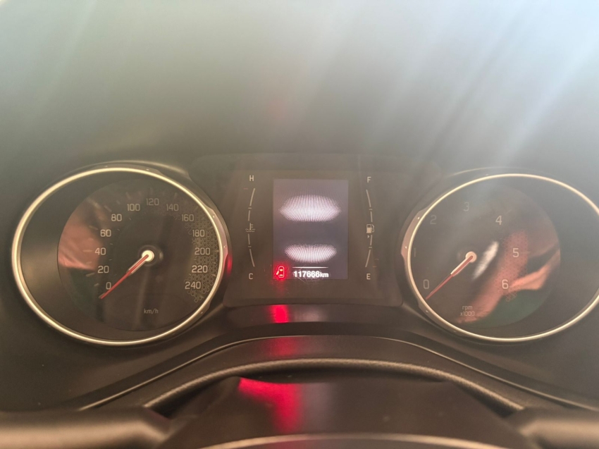 fiat toro 2.0 16v turbo diesel freedom 4wd at9 4p automatico 20195