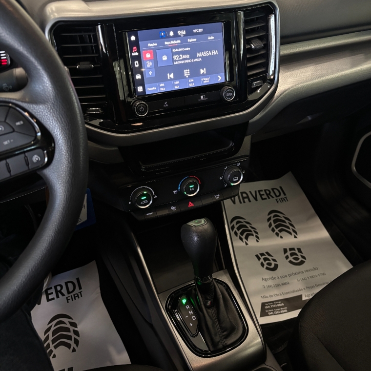 fiat toro 1.3 turbo 270 flex endurance at6 4p automatico 202213