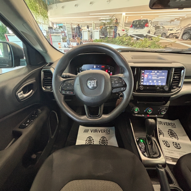 fiat toro 1.3 turbo 270 flex endurance at6 4p automatico 20228