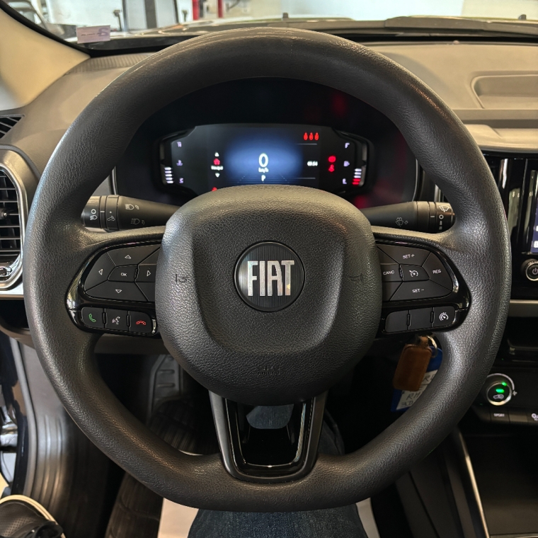 fiat toro 1.3 turbo 270 flex endurance at6 4p automatico 202210