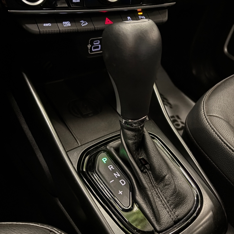 fiat toro 2.0 16v turbo diesel volcano 4wd at9 4p automatico 202413