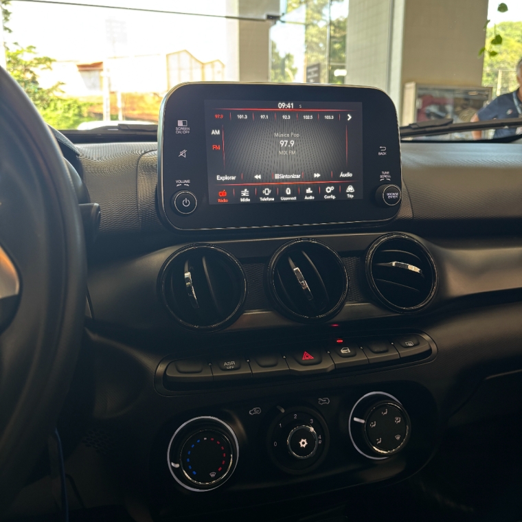 fiat argo 1.0 firefly flex drive manual 5p 202417