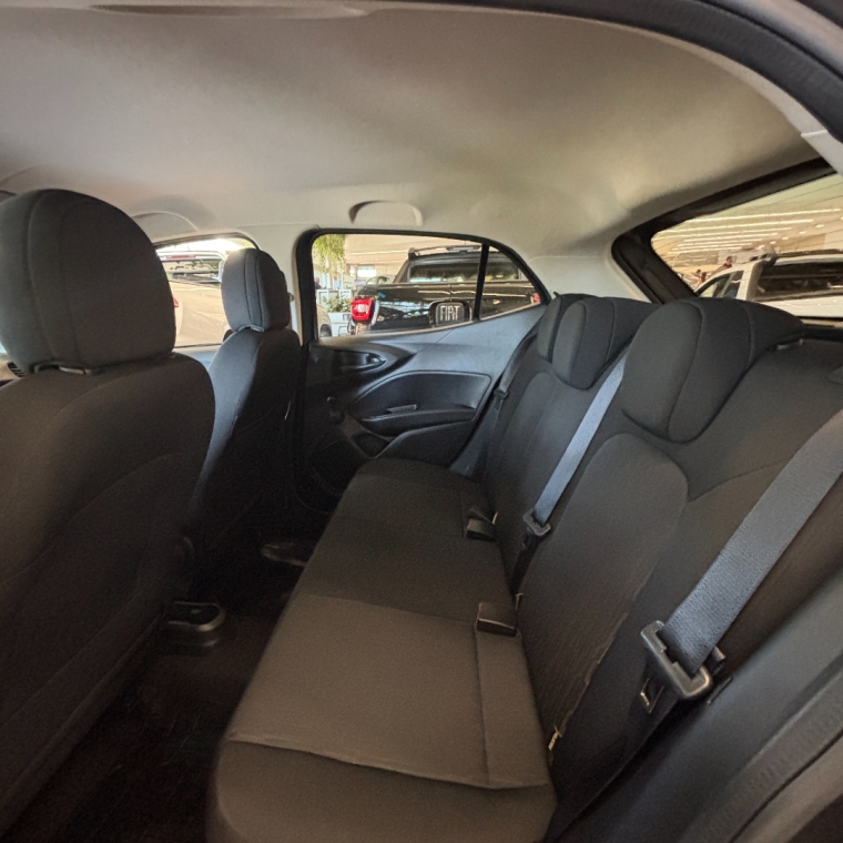 fiat argo 1.0 firefly flex drive manual 5p 20249