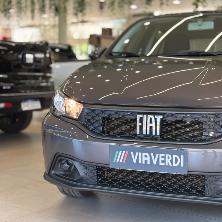 fiat argo 1.0 firefly flex drive manual 5p 20243