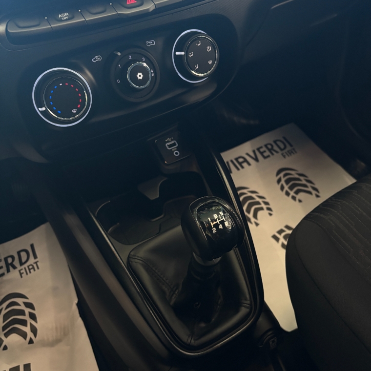 fiat argo 1.0 firefly flex drive manual 5p 202416