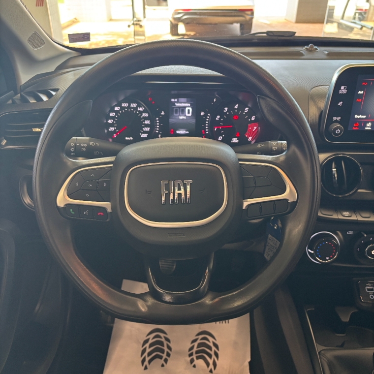 fiat argo 1.0 firefly flex drive manual 5p 202412