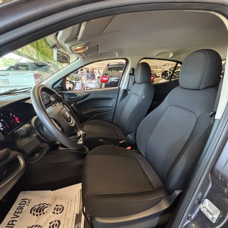 fiat argo 1.0 firefly flex drive manual 5p 20248