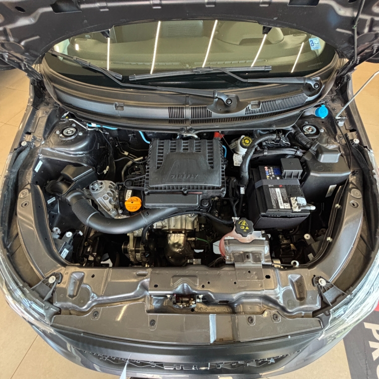 fiat argo 1.0 firefly flex drive manual 5p 202418