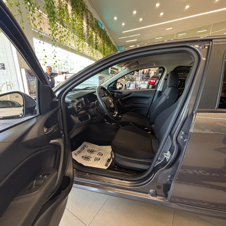 fiat argo 1.0 firefly flex drive manual 5p 20247