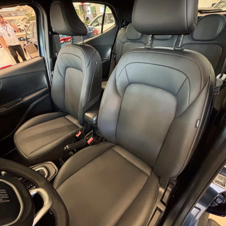 fiat pulse 1.0 turbo 200 impetus hybrid cvt flex 5p automatico 20254