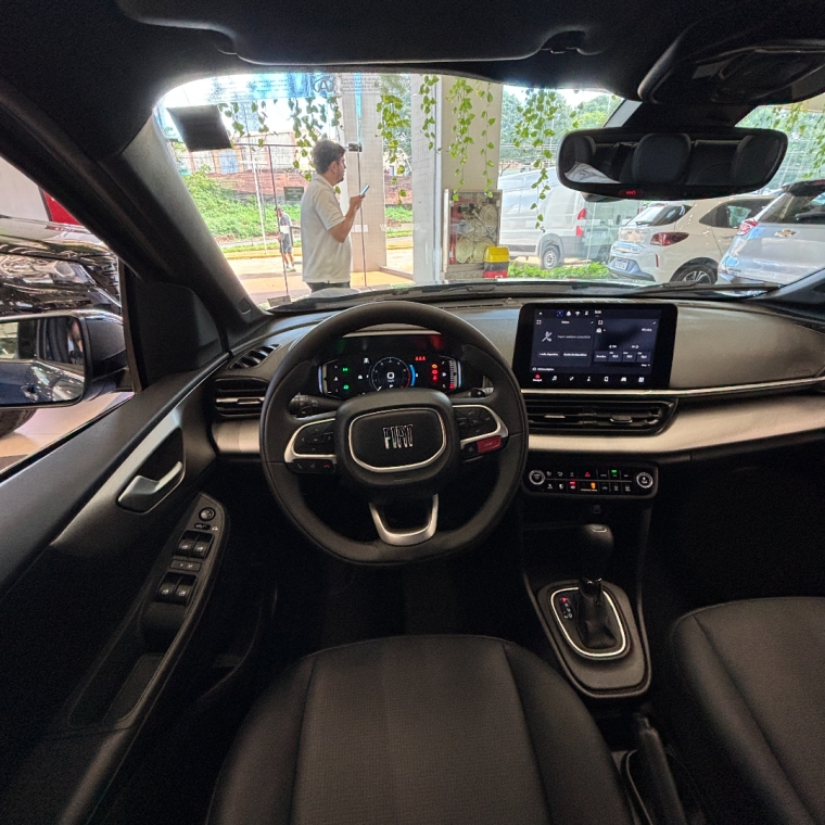 fiat pulse 1.0 turbo 200 impetus hybrid cvt flex 5p automatico 20257