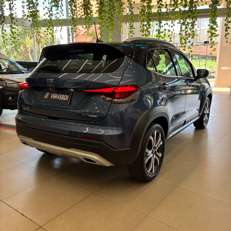 fiat pulse 1.0 turbo 200 impetus hybrid cvt flex 5p automatico 202514