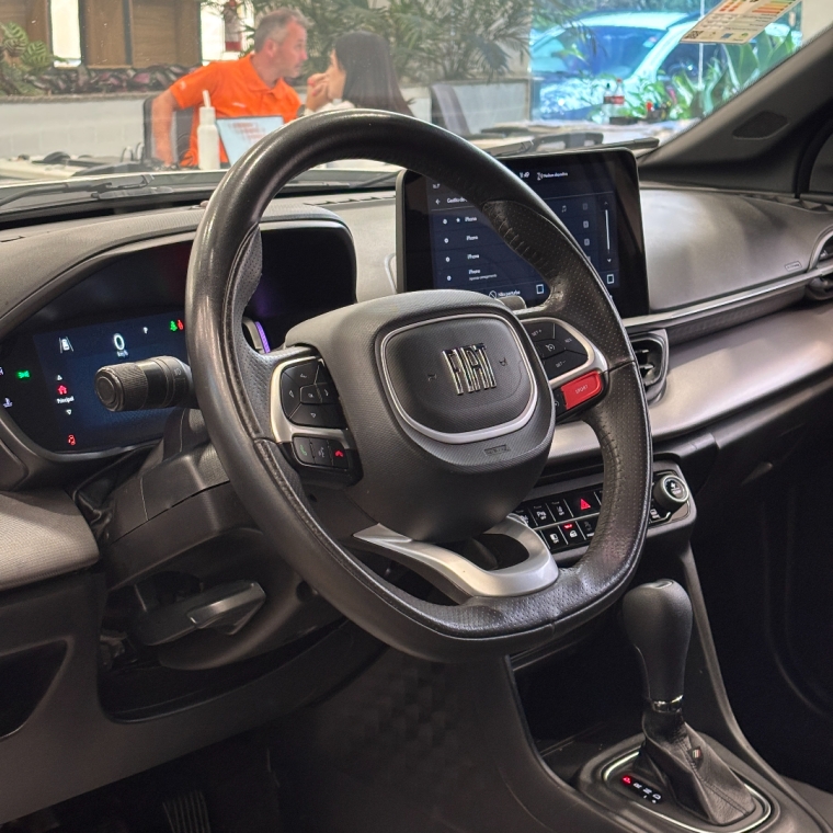 fiat pulse 1.0 turbo 200 flex impetus cvt 5p automatico 202216