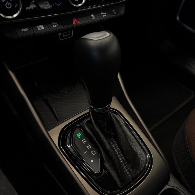 fiat toro 2.0 16v turbo diesel ranch 4wd at9 2.2 4p automatico 202514