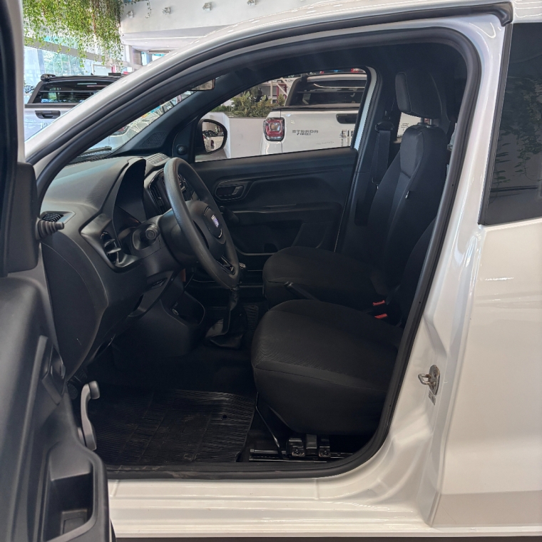 fiat strada 1.3 firefly flex endurance cs manual 2p semiautomatico 20253