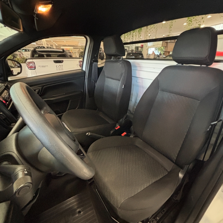 fiat strada 1.3 firefly flex endurance cs manual 2p semiautomatico 20254