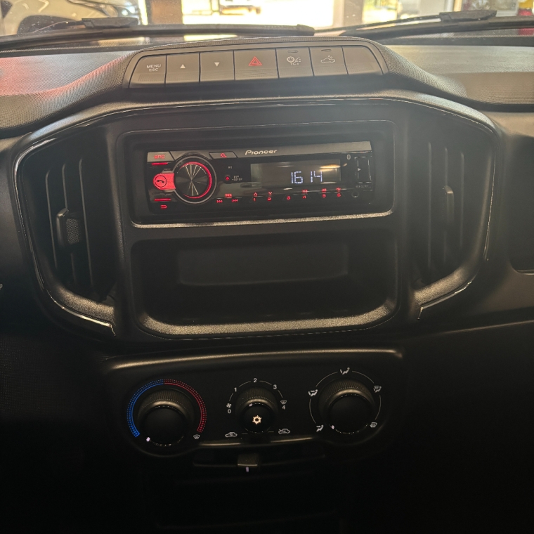 fiat strada 1.3 firefly flex endurance cs manual 2p 20259