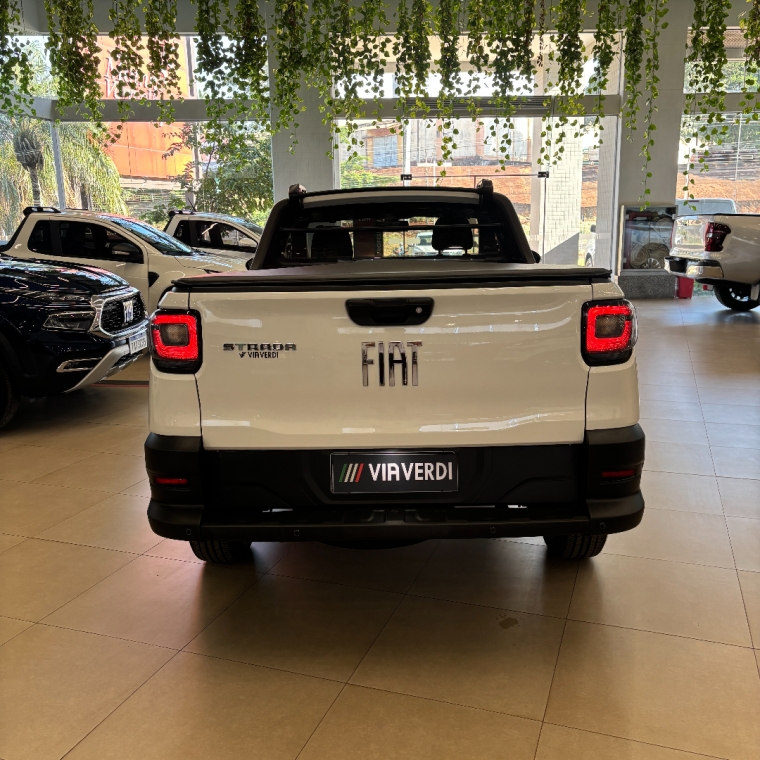 fiat strada 1.3 firefly flex endurance cs manual 2p semiautomatico 202511