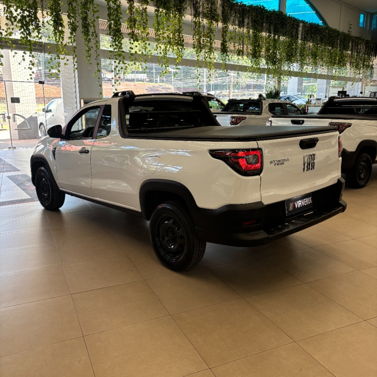 fiat strada 1.3 firefly flex endurance cs manual 2p semiautomatico 202510