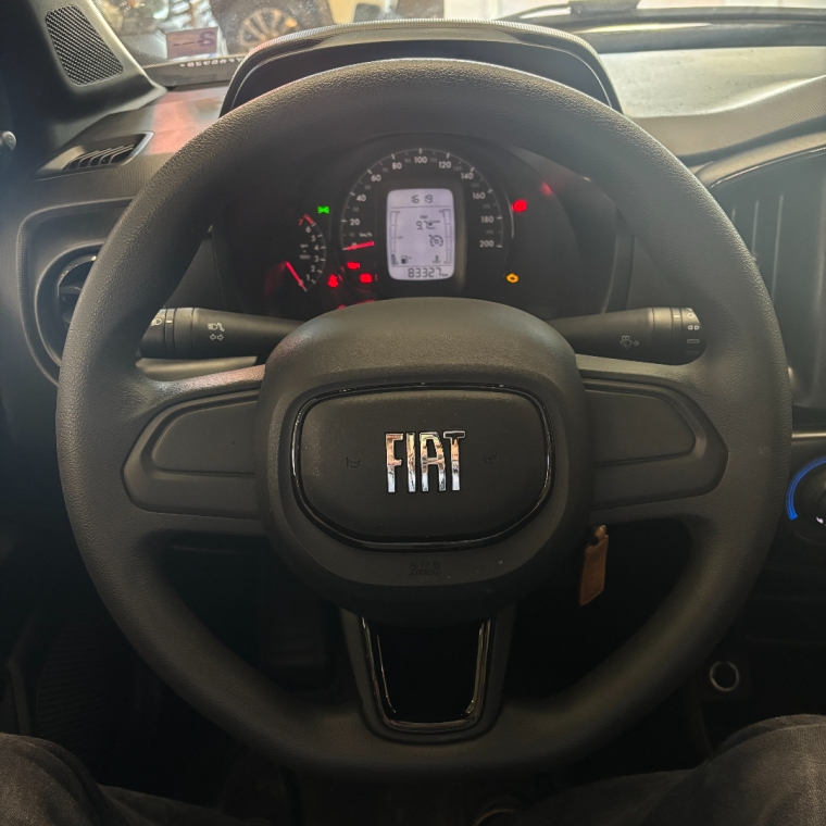 fiat strada 1.3 firefly flex endurance cs manual 2p 20255