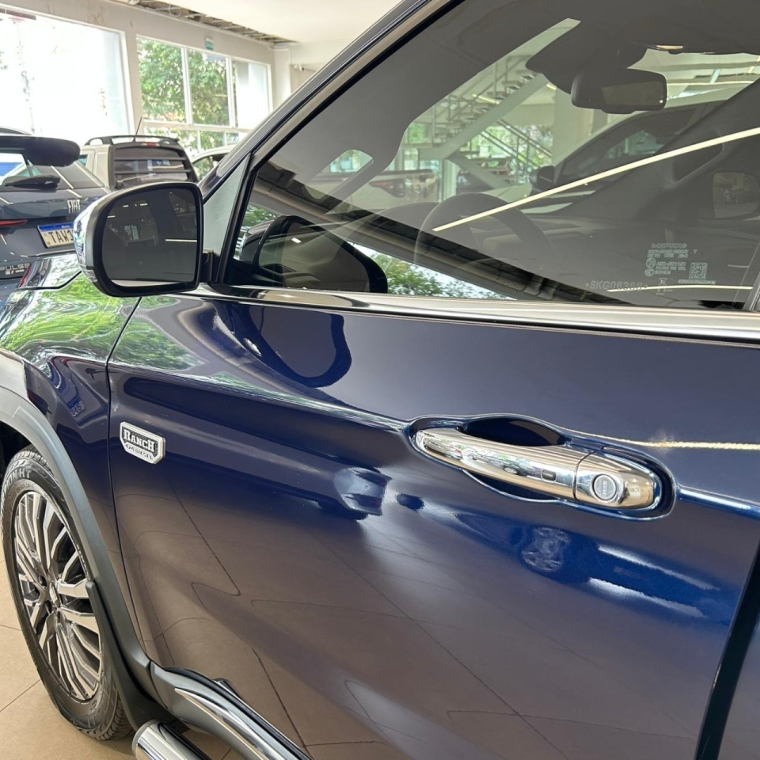 fiat toro 2.0 16v turbo diesel ranch 4wd at9 4p automatico 20253