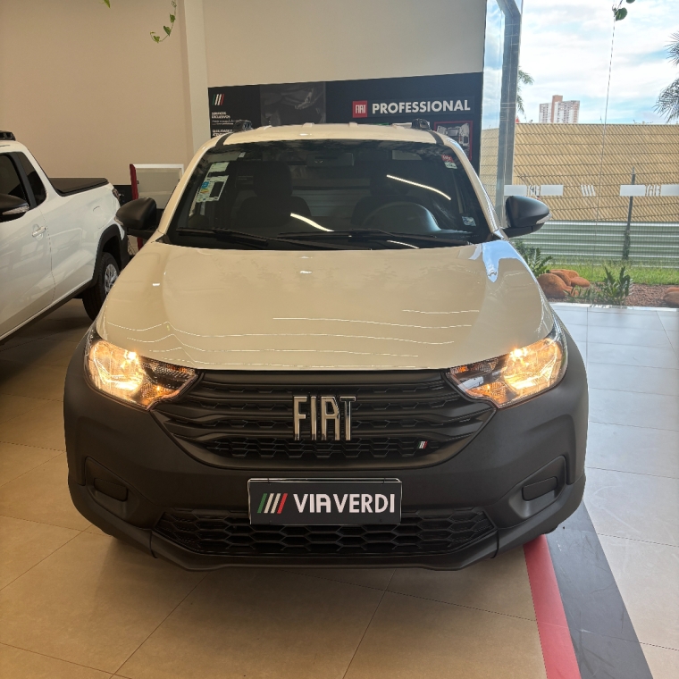 fiat strada 1.3 firefly flex endurance cs manual 2p 20251