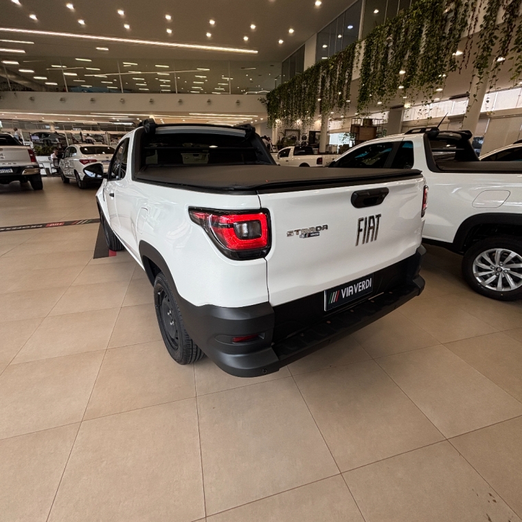 fiat strada 1.3 firefly flex endurance cs manual 2p 202511