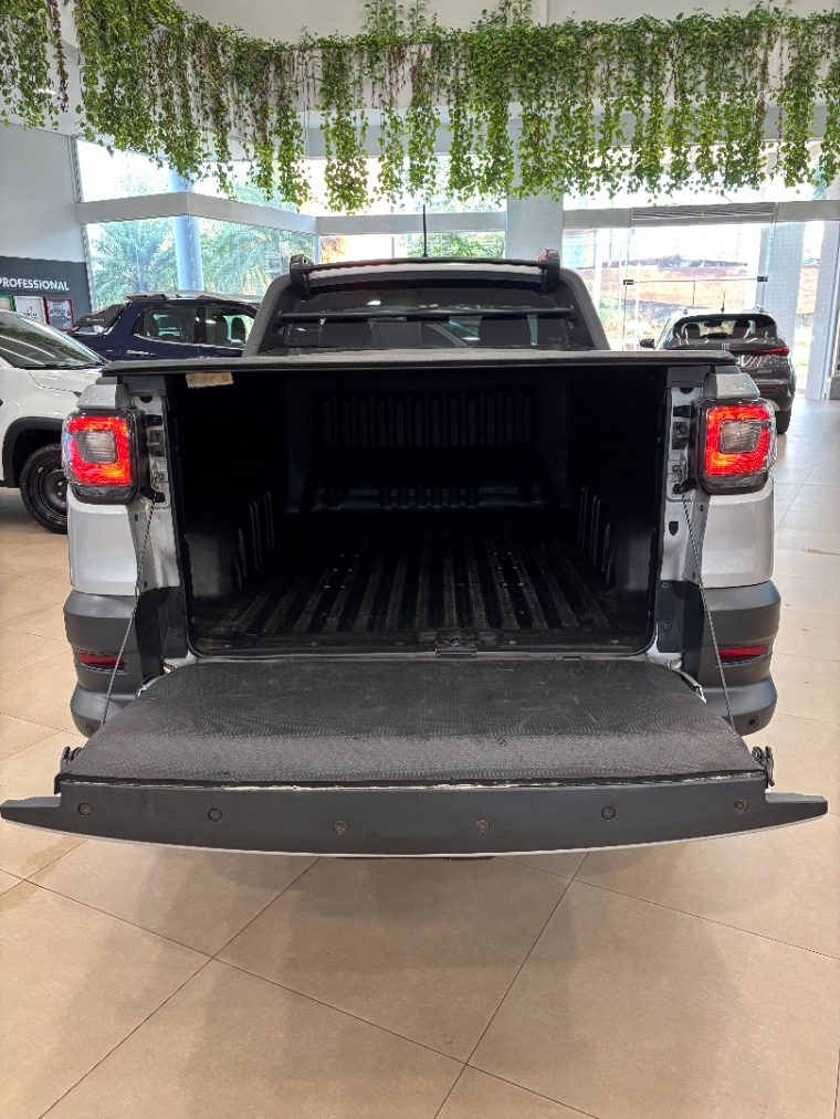 fiat strada 1.3 firefly flex freedom cs manual 2p 202411