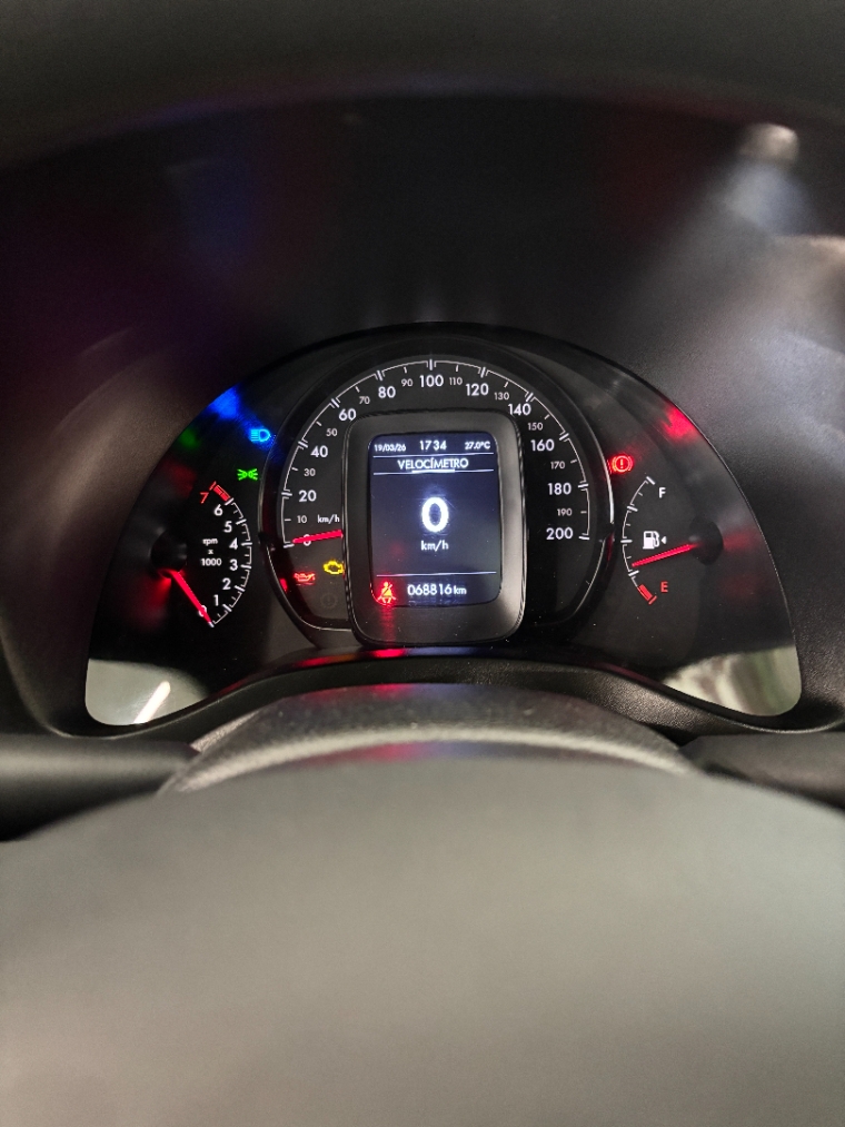 fiat strada 1.3 firefly flex freedom cs manual 2p 20247