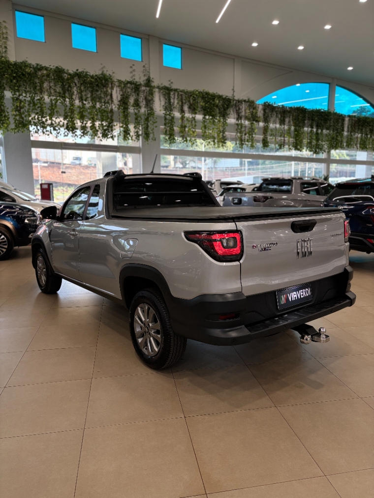 fiat strada 1.3 firefly flex freedom cs manual 2p 202412