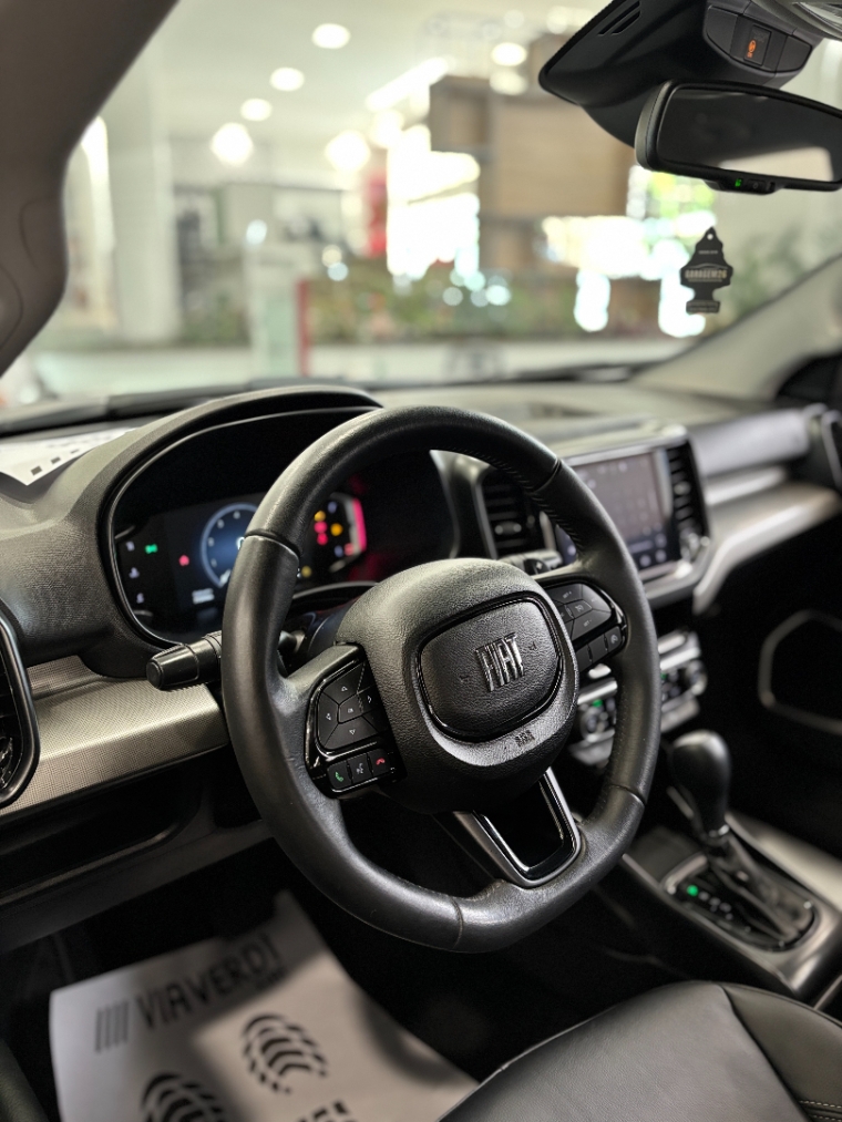 fiat toro 1.3 turbo 270 flex volcano at6 4p automatico 20234