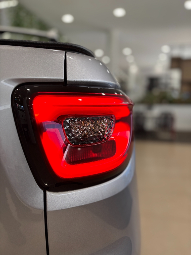 fiat toro 1.3 turbo 270 flex volcano at6 4p automatico 202314