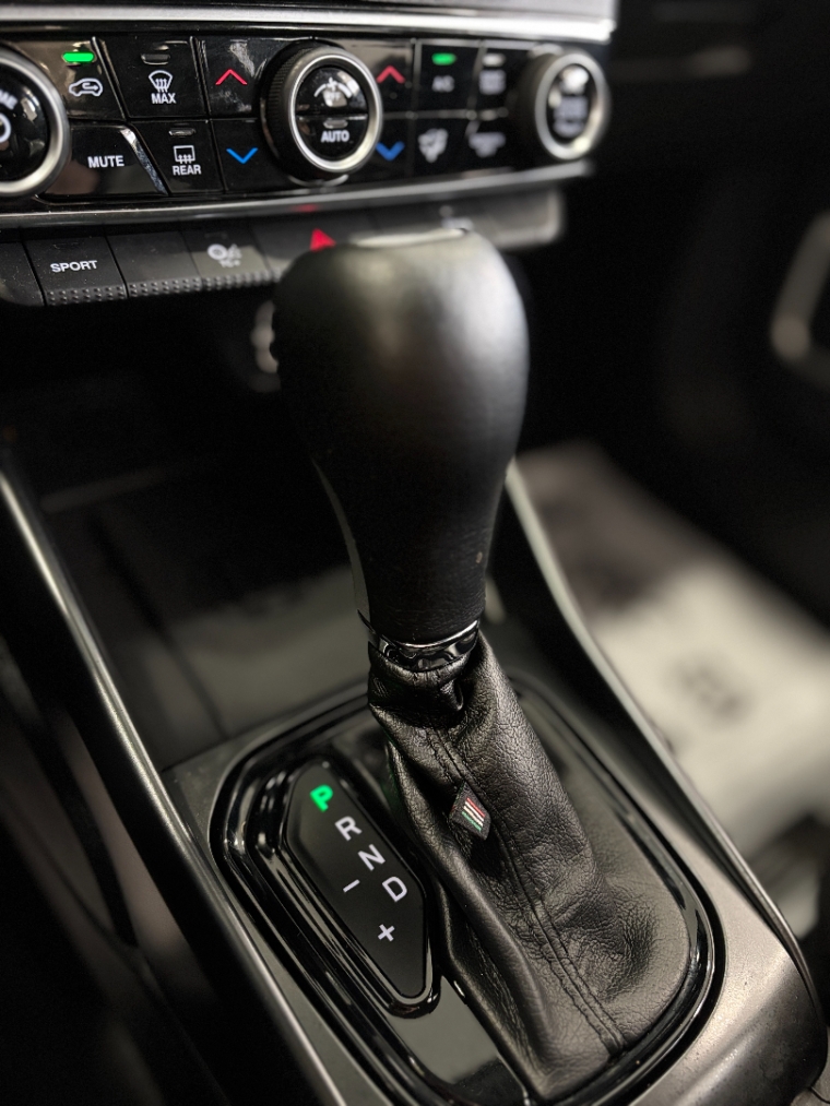 fiat toro 1.3 turbo 270 flex volcano at6 4p automatico 202310