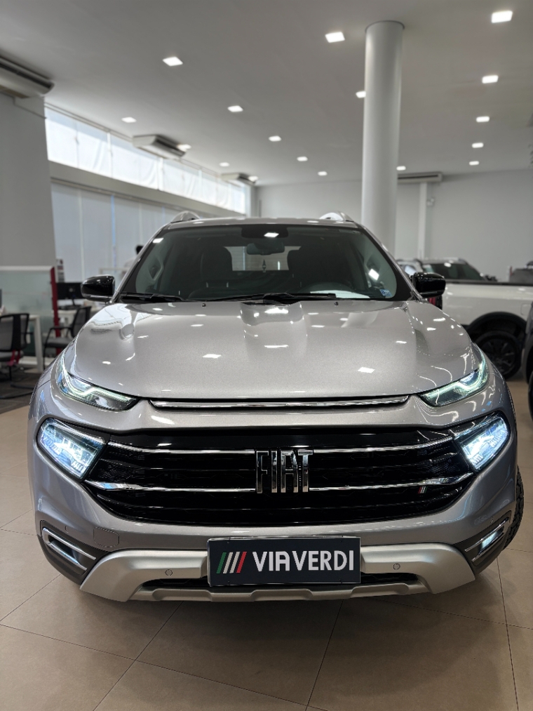 fiat toro 1.3 turbo 270 flex volcano at6 4p automatico 20231