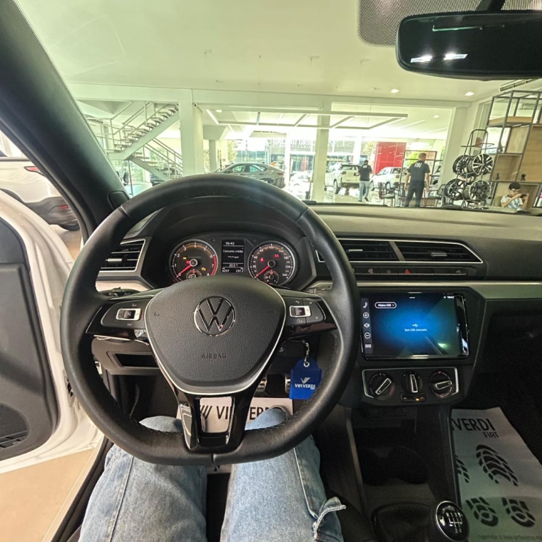 volkswagen saveiro 1.6 msi extreme cd 16v flex 2p manual 20256