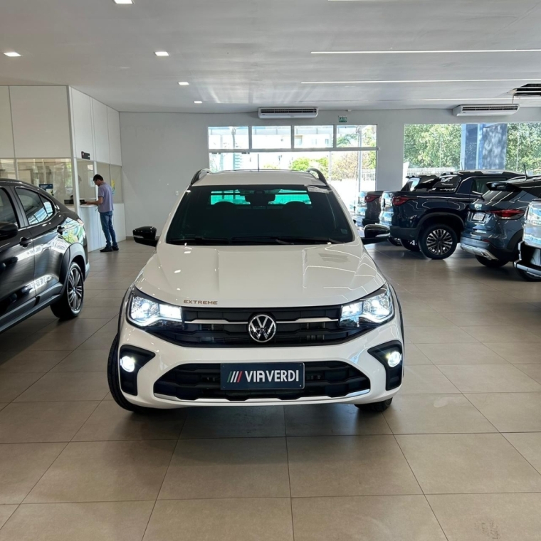 volkswagen saveiro 1.6 msi extreme cd 16v flex 2p manual 20251