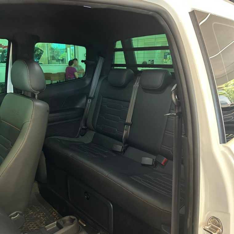 volkswagen saveiro 1.6 msi extreme cd 16v flex 2p manual 20254