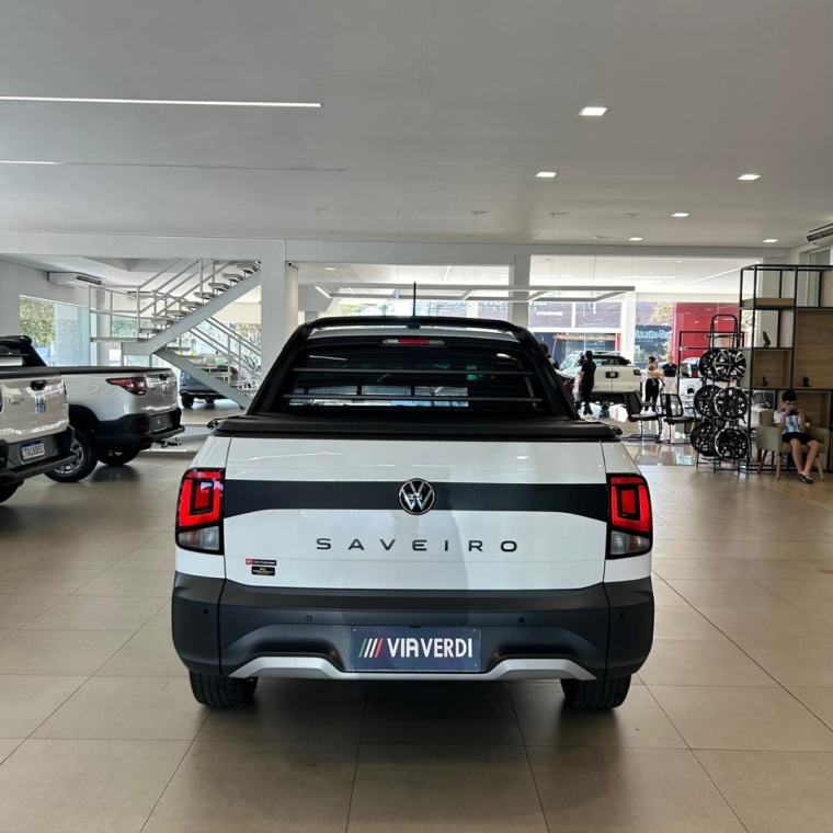 volkswagen saveiro 1.6 msi extreme cd 16v flex 2p manual 202511