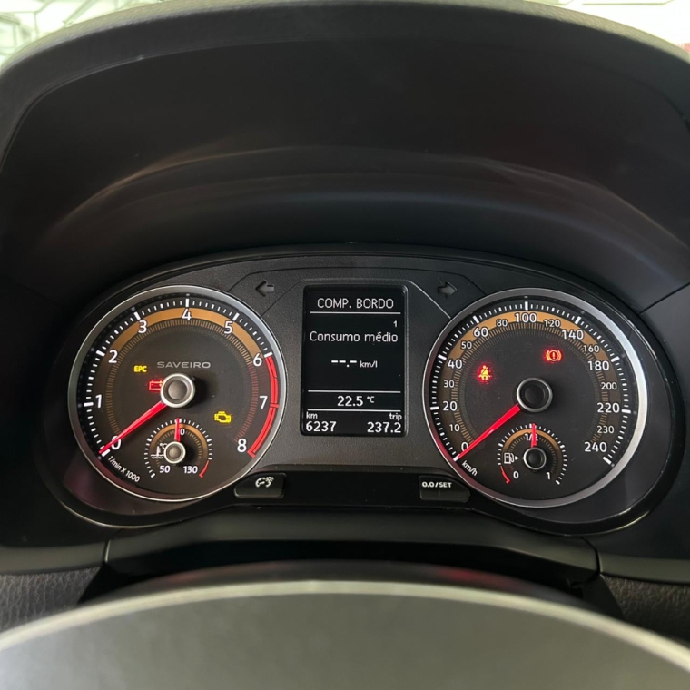 volkswagen saveiro 1.6 msi extreme cd 16v flex 2p manual 20257