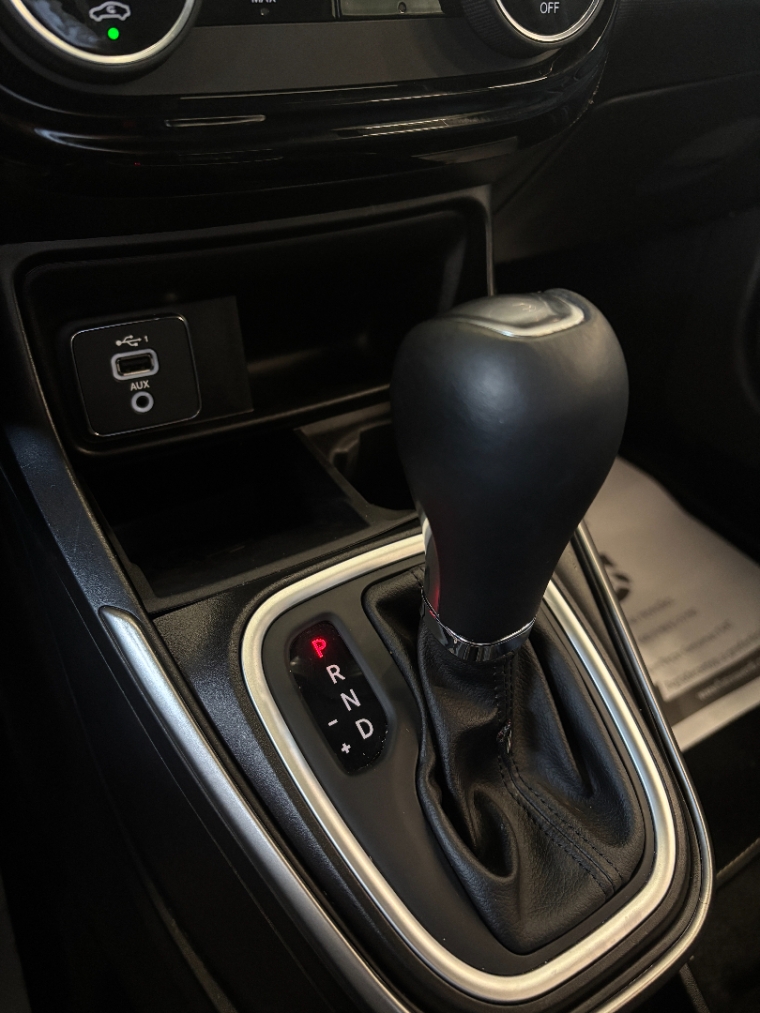 fiat strada 1.3 firefly flex volcano cd cvt 4p automatico 202410