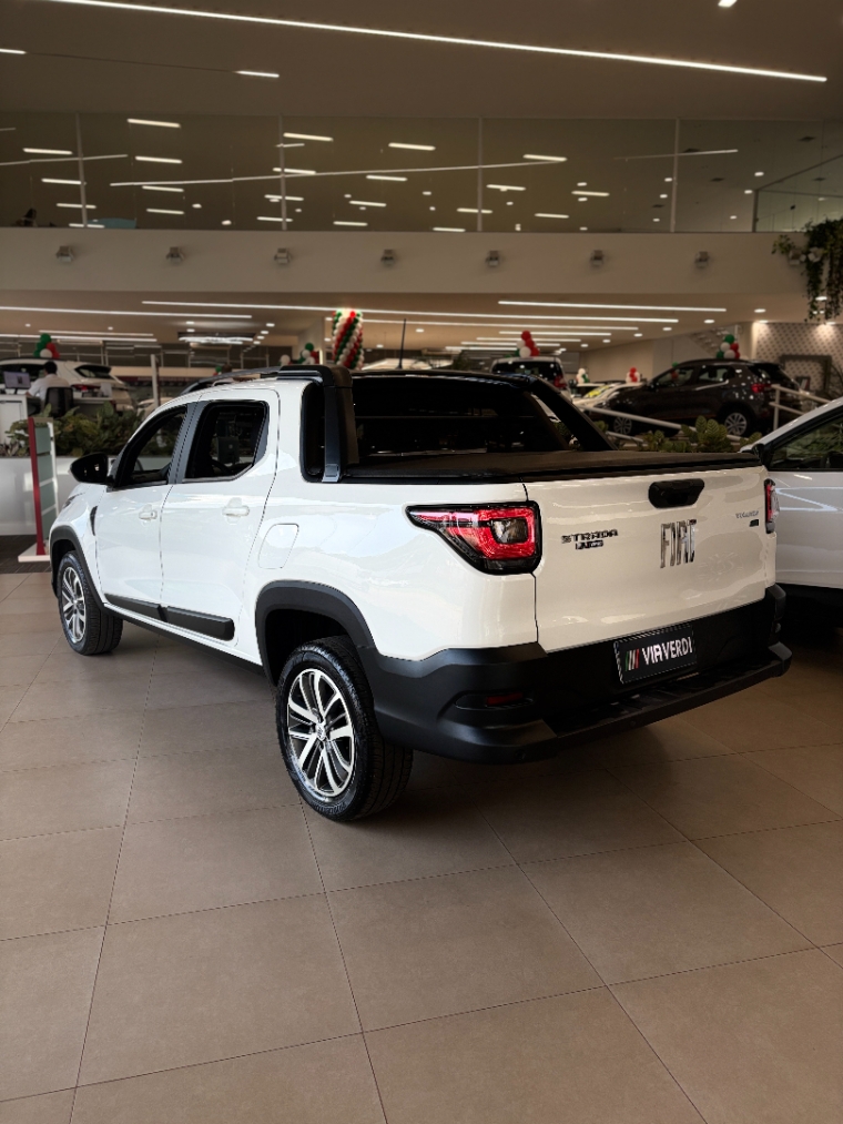 fiat strada 1.3 firefly flex volcano cd cvt 4p automatico 202415