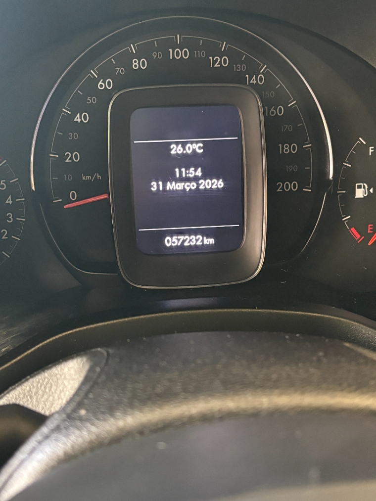 fiat strada 1.3 firefly flex volcano cd cvt 4p automatico 202411