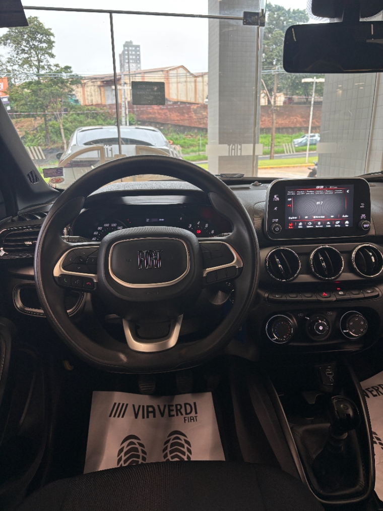 fiat argo 1.3 firefly flex trekking manual 5p 20237