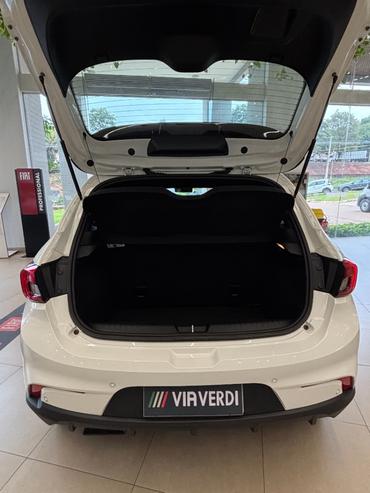 fiat argo 1.3 firefly flex trekking manual 5p 202316