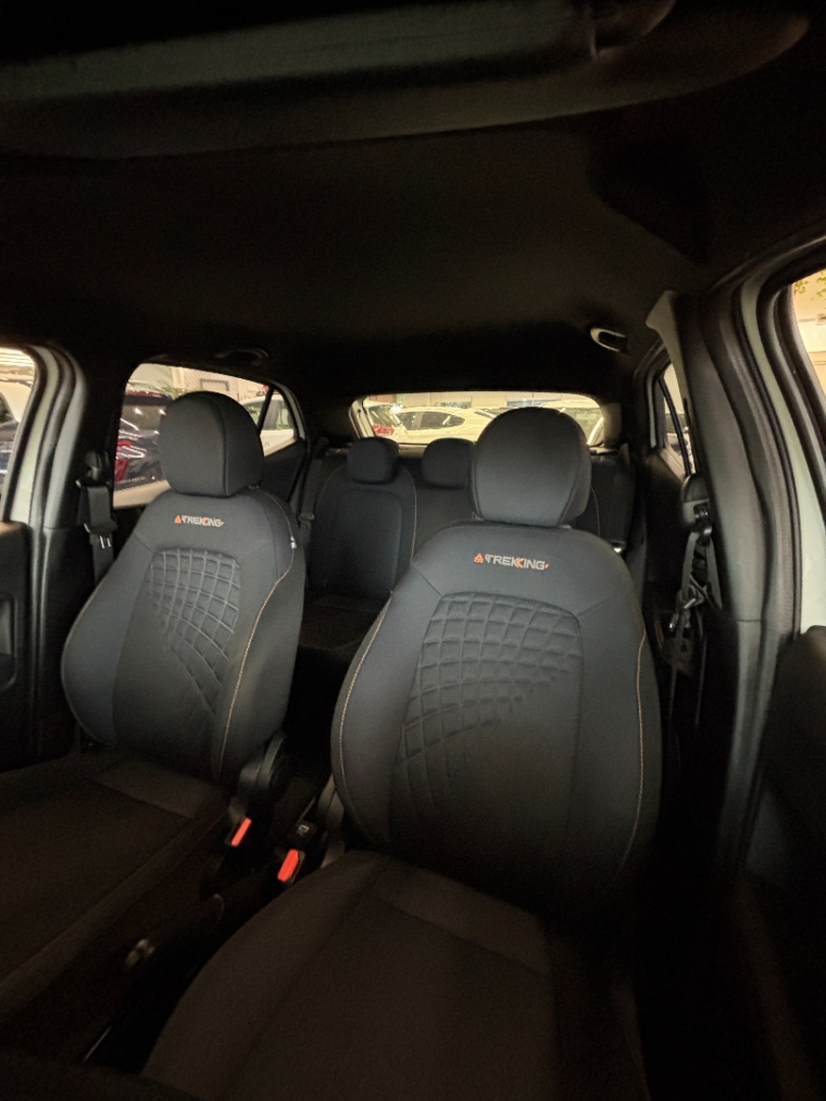 fiat argo 1.3 firefly flex trekking manual 5p 20235