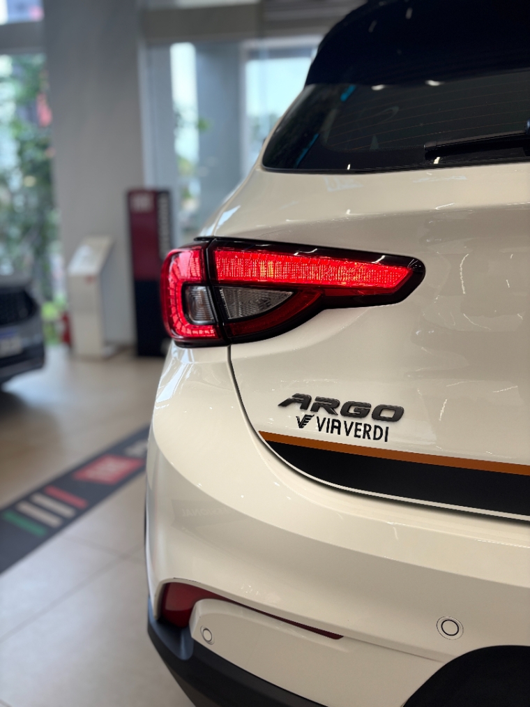 fiat argo 1.3 firefly flex trekking manual 5p 202318