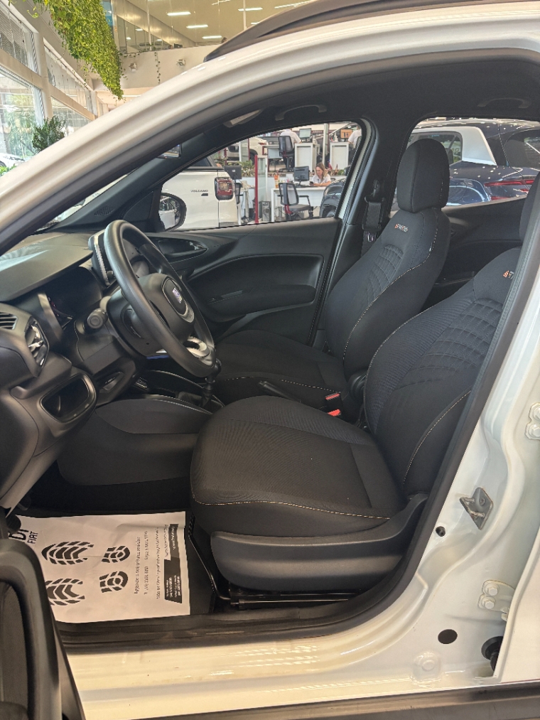 fiat argo 1.3 firefly flex trekking manual 5p 20234