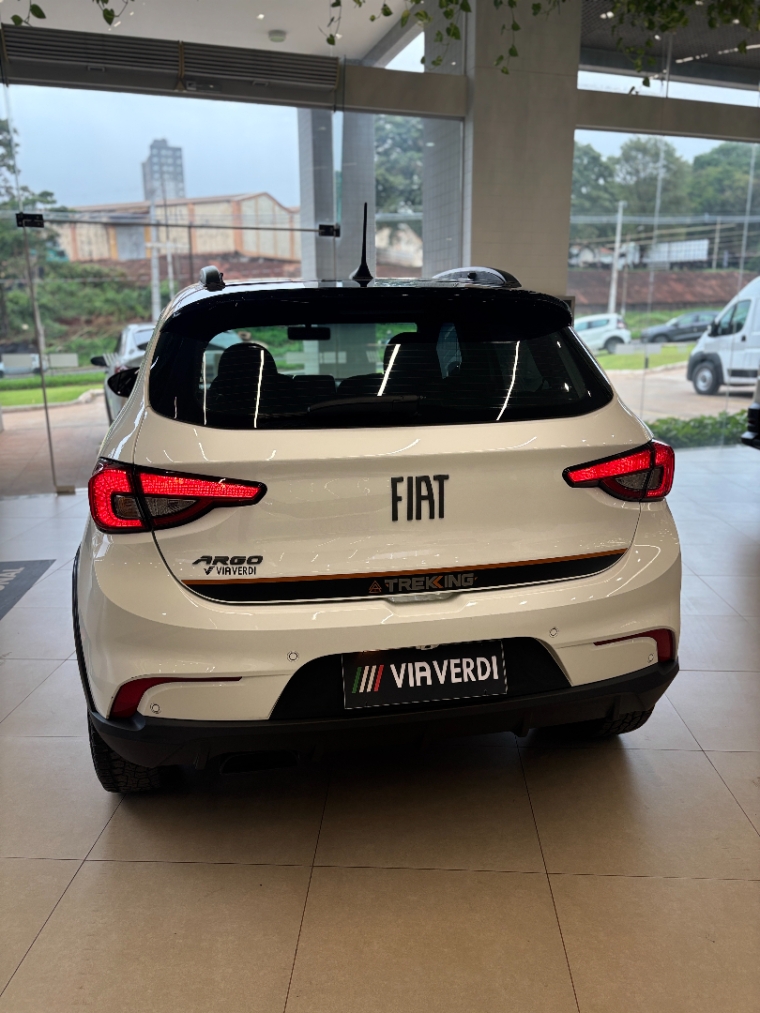 fiat argo 1.3 firefly flex trekking manual 5p 202315